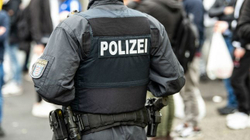 Sulm me thikë në Gjermani, vritet një nxënëse e një tjetër plagoset