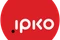 IPKO