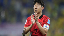 Koreja e Jugut kthen sytë kah të rinjtë pas humbjes nga Brazili