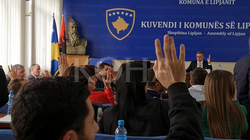 Kuvendi Komunal në Lipjan kërkon raporte nga institucionet përkatëse për rastet e dhunës në familje