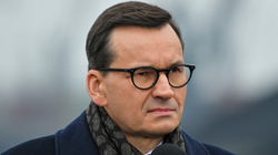 Kryeministri i Polonisë anulon bonusin për lojtarët