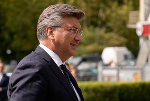Andrej Plenkoviq