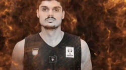 Samir Zekiqi transferohet te Peja