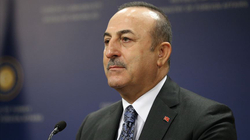 Turqia kërcënon Greqinë me “veprime” konkrete