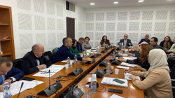 Qendrat për punë sociale ballafaqohen me mungesë të punëtorëve