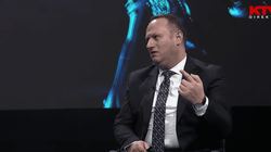 Dorëheqjet e gjyqtarëve në veri, Zogaj: Kanë filluar hetimet, atyre tashmë iu është pezulluar paga