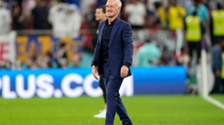 A do të jetë Zidane pasues i Deschampsit te Franca?