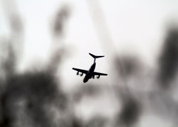 aerop