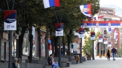 Serbët flasin për bojkot e tensione, Kurti i fton për pjesëmarrje në zgjedhje