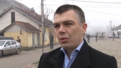 Jabllanoviq: Gati të shtyhen zgjedhjet në veri