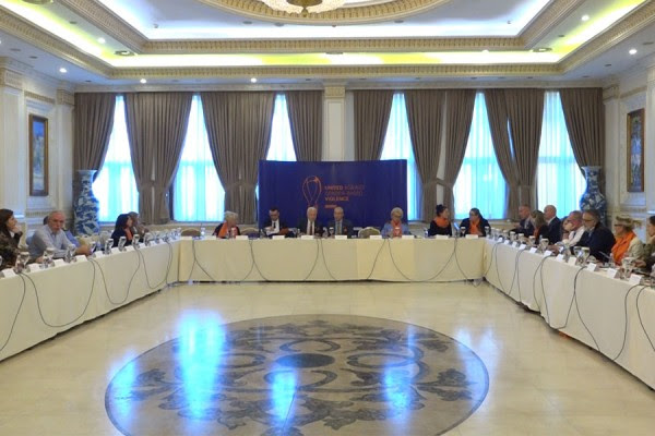 70 për qind e vrasjeve të grave në Kosovë janë kryer nga familjarët