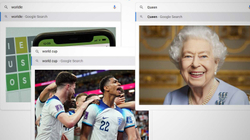 Befasi, kjo është fjala më e kërkuar në Google nga britanikët