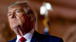 Kompania e Trumpit shpallet fajtore për mashtrim tatimor