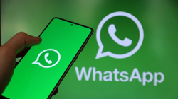 WhatsApp tani do të funksionojë edhe nëse bllokohet interneti