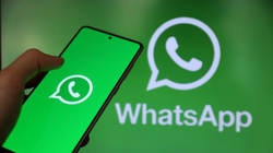 WhatsAppi me veçorinë që do ta ndryshojë përgjithmonë