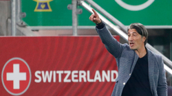 Yakin mezi pret kualifikimet për Euro 2024, kundërshtare e ka edhe Kosovën
