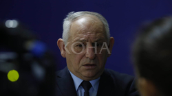 AAK-ja kërkon mbështetjen e deputetëve për Ligjin për pensionistët kontributdhënës