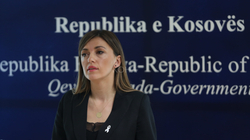 Haxhiu: Janë zhdukur mostrat e Astrit Deharit nga Laboratori i toksikologjisë