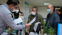 Koreja e Jugut po heton qindra raste të fëmijëve që u dërguan për adoptim jashtë
