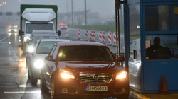 Rumania e Bullgaria nuk pranohen në zonën Schengen