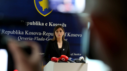 Zhduken mostrat e Astrit Deharit, pezullohen nga puna 4 zyrtarë të Mjekësisë Ligjore