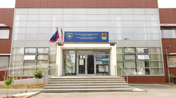 Komuna e Obiliqit synon që me Kod Etik t’ua ndalojë zyrtarëve politikë ndërrimin e partisë gjatë mandatit
