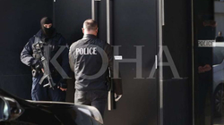 Policia interviston edhe dy të dyshuar në rastin “Subvencionet”