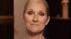 Celine Dion diagnostikohet me sëmundje të rrallë, anulon shumë koncerte