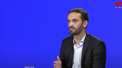 GAP: VV-ja sikur ish-qeveritë po i favorizon komunat e veta