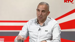 Kandidati i PDK-së për kryetar të Zubin-Potokut: Zgjedhjet s’duhet të anulohen