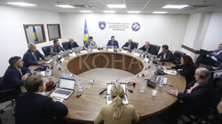Zyrtarët e KQZ-së hezitojnë t’i organizojnë zgjedhjet në veri