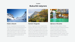 Nëpërmjet qasjes digjitale, Kosova synon ta rrisë numrin e turistëve të huaj