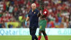Mendes dhe Pereira largohen nga Portugalia