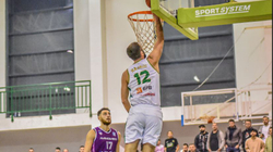 Trepça pa telashe kalon në gjysmëfinale, mposht Rahovecin