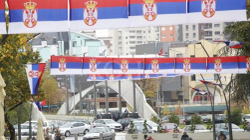 Gjermania kërkon shtyrjen e zgjedhjeve në veri