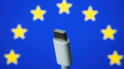 Porti USB-C është i detyrueshëm për pajisjet që do të shiten në BE nga dhjetori 2024