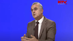 Dugolli: Bandat në veri u trazuan pasi Qeveria i shpalli luftë krimit