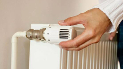 Sot përfundon faza e dytë për subvencionim të efiçiencës së energjisë