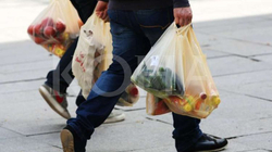 Rriten sërish çmimet e disa produkteve bazike
