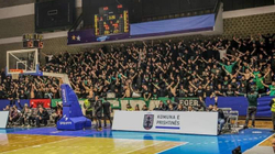 Trepça bën thirrje për finale të qetë: Vendi ka nevojë për unitet