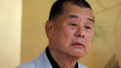 Miliarderi kinez dënohet me afro gjashtë vjet burgim