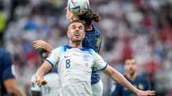 Henderson: Mendoj se dhamë gjithçka
