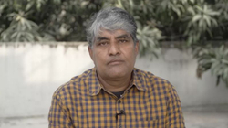 Rrëfimi i gazetarit që u torturua për 53 ditë