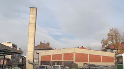 Prizreni s’po arrin t’i gjejë lokacion ngrohtores qendrore