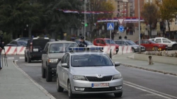 Policia përgënjeshtron autoritetet serbe: Raportimet për sjellje të vrazhda nuk qëndrojnë