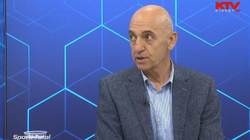 Kelmendi: Dy prokurorë ishin në palestër, do të hetohet për të përfshirët