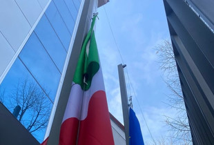 italia