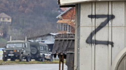 “Blick”: A ka rrezik që në Kosovë të ndodhë një luftë tjetër në Evropë?