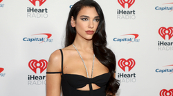 Dua Lipa pjesë e koncerteve të fundvitit në New York dhe Londër