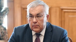 Rusia thotë se SHBA-ja nuk është ende konstruktive në negociata